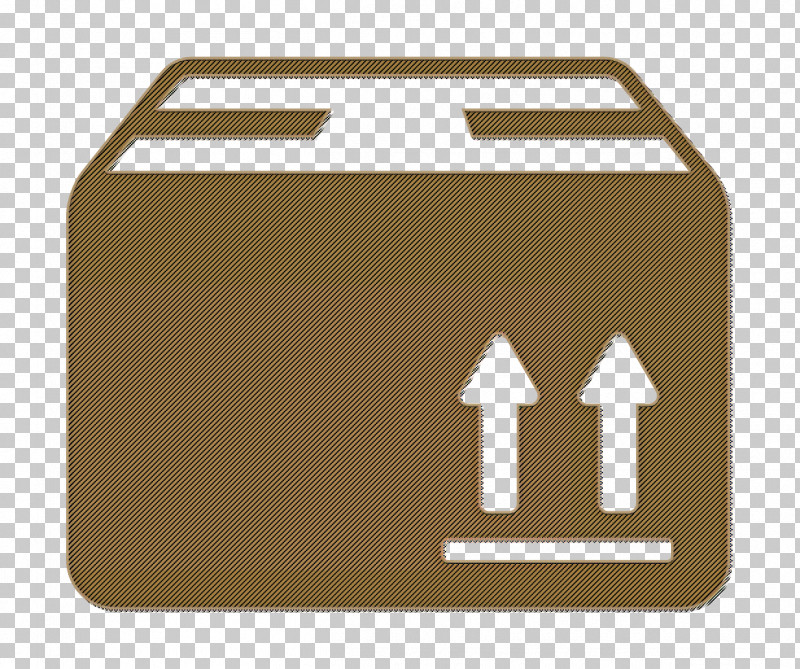 Box Icon Box Of Packing For Delivery Icon Commerce Icon PNG, Clipart, Box, Box Icon, Cardboard Box, Cargo, Commerce Icon Free PNG Download