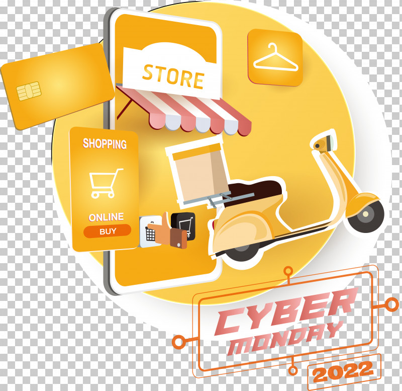 Cyber Monday PNG, Clipart, Cyber Monday, Shop Now, Special Offer Free PNG Download