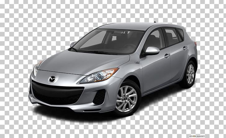 2012 Mazda3 2015 Mazda3 2016 Mazda3 Car PNG, Clipart, 2013 Mazda3, 2015 Mazda3, 2016 Mazda3, 2018 Mazda3, 2018 Mazda3 Sport Free PNG Download