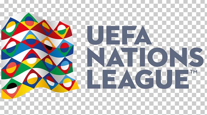 2018–19 UEFA Nations League Europe Logo National Football Team PNG, Clipart, 2018, 2019, Area, Brand, Europe Free PNG Download