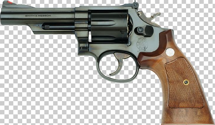 .357 Magnum Cartuccia Magnum Smith & Wesson Model 586 Revolver Smith & Wesson Model 686 PNG, Clipart, 38 Special, 357 Magnum, 460 Sw Magnum, Air Gun, Airsoft Free PNG Download