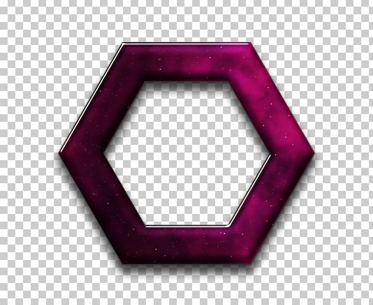Angle Square Meter PNG, Clipart, Angle, Glossy, Hexagon, Magenta, Meter Free PNG Download