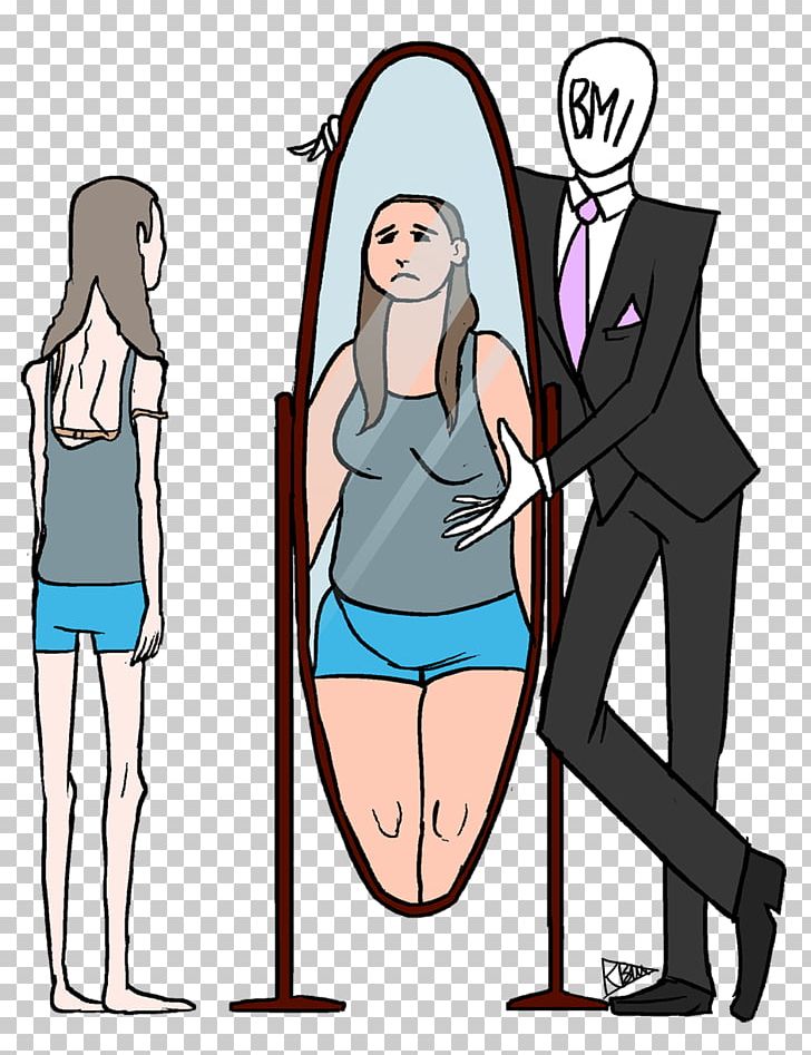 Anorexia Nervosa The Lieutenant Model Death The White Tiger PNG, Clipart, Abdomen, Arm, Body Mass Index, Cartoon, Celebrities Free PNG Download