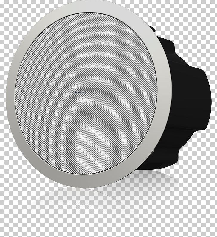 Audio Loudspeaker Tannoy Bose Corporation Ceiling PNG, Clipart, Audio, Audio Equipment, Bose Corporation, Ceiling, Coaxial Free PNG Download