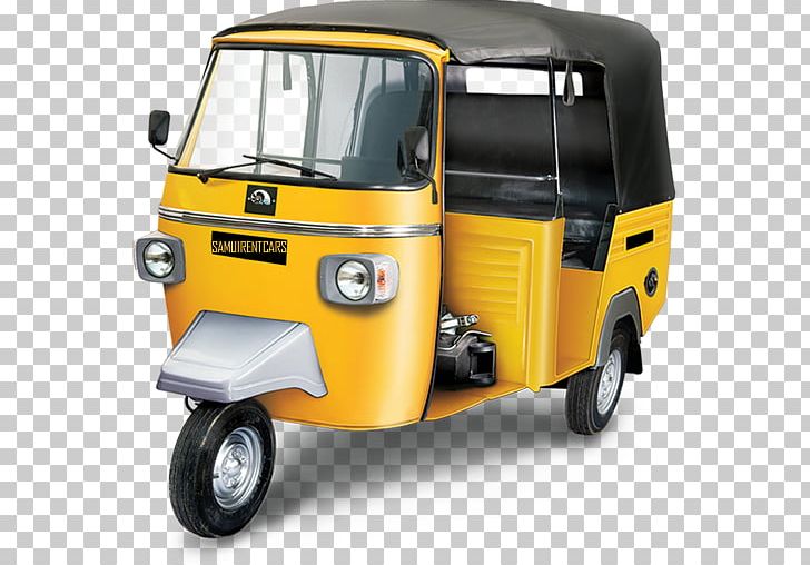 Auto Rickshaw Car Electric Vehicle Three-wheeler PNG, Clipart, Auto Rickshaw, Car, Cart, Commercial Vehicle, Compact Van Free PNG Download