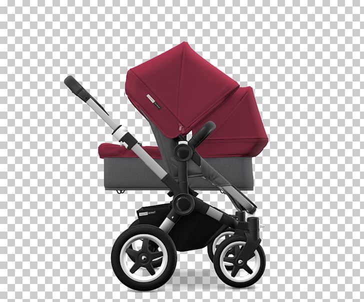 Baby Transport Bugaboo International Infant Child Bugaboo Donkey PNG, Clipart, Baby Carriage, Baby Products, Baby Toddler Car Seats, Baby Transport, Bugaboo Donkey Free PNG Download