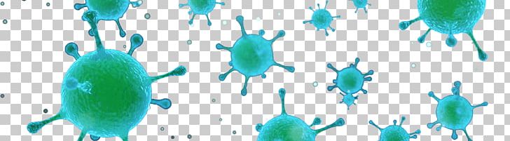 Bacteria PNG, Clipart, Azure, Background Green, Bacterial, Blue, Computer Free PNG Download