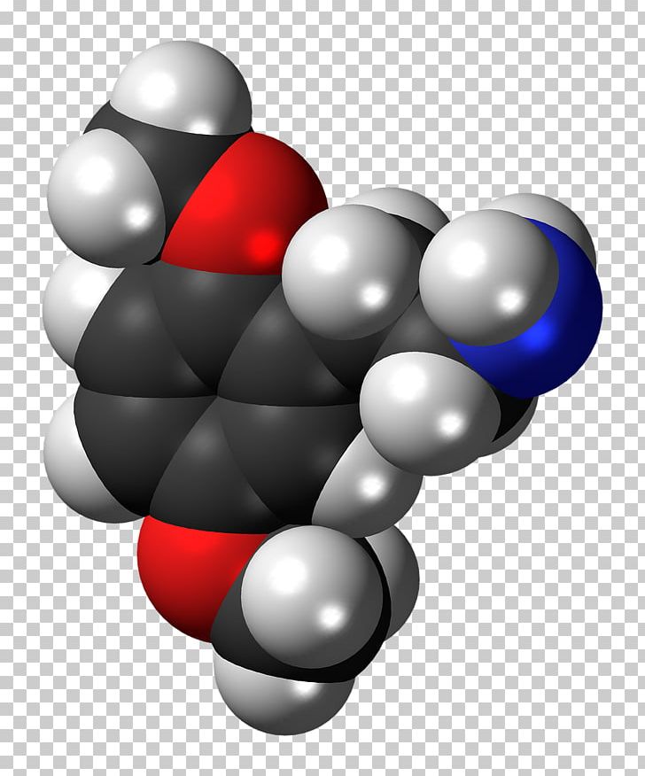 Baeocystin Space-filling Model Ball-and-stick Model Psilocybin Alkaloid PNG, Clipart, Alkaloid, Baeocystin, Ballandstick Model, Chemistry, Molecule Free PNG Download