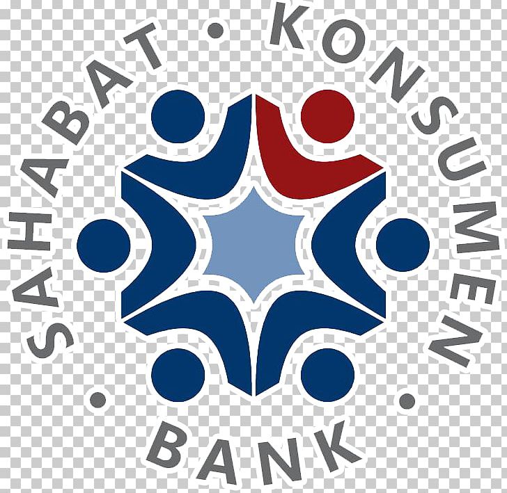 Bank Perkreditan Rakyat Loan Commercial Bank Time Deposit PNG, Clipart, Area, Arta, Bank, Bank Mandiri, Bank Perkreditan Rakyat Free PNG Download