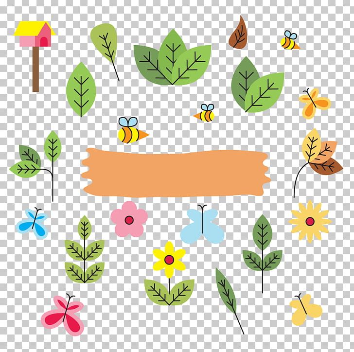 Bee Adobe Illustrator PNG, Clipart, Bee Vector, Border, Encapsulated Postscript, Fall Leaves, Flower Free PNG Download