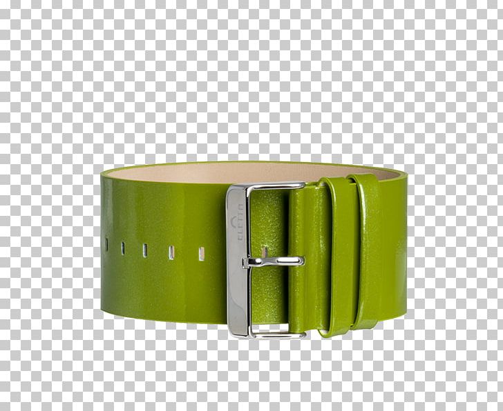 Belt Buckles Rectangle PNG, Clipart, Belt, Belt Buckle, Belt Buckles, Buckle, Clothing Free PNG Download