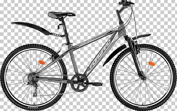 Bicycle Frames Bicycle Pedals Mountain Bike Peddler's Shop Bicycle Wheels PNG, Clipart,  Free PNG Download
