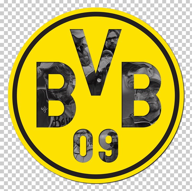 Borussia Dortmund 2017–18 Bundesliga UEFA Champions League TSG 1899 Hoffenheim S.L. Benfica PNG, Clipart, Area, Borussia Dortmund, Brand, Bundesliga, Bvb Free PNG Download