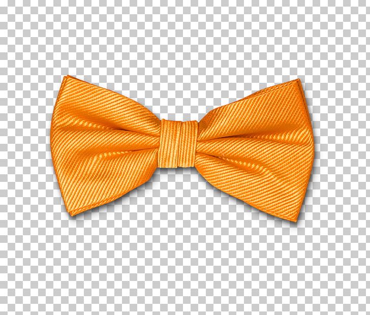 Bow Tie Necktie Braces Silk Orange PNG, Clipart, Bow, Bow Tie, Braces, Clothing, Clothing Accessories Free PNG Download