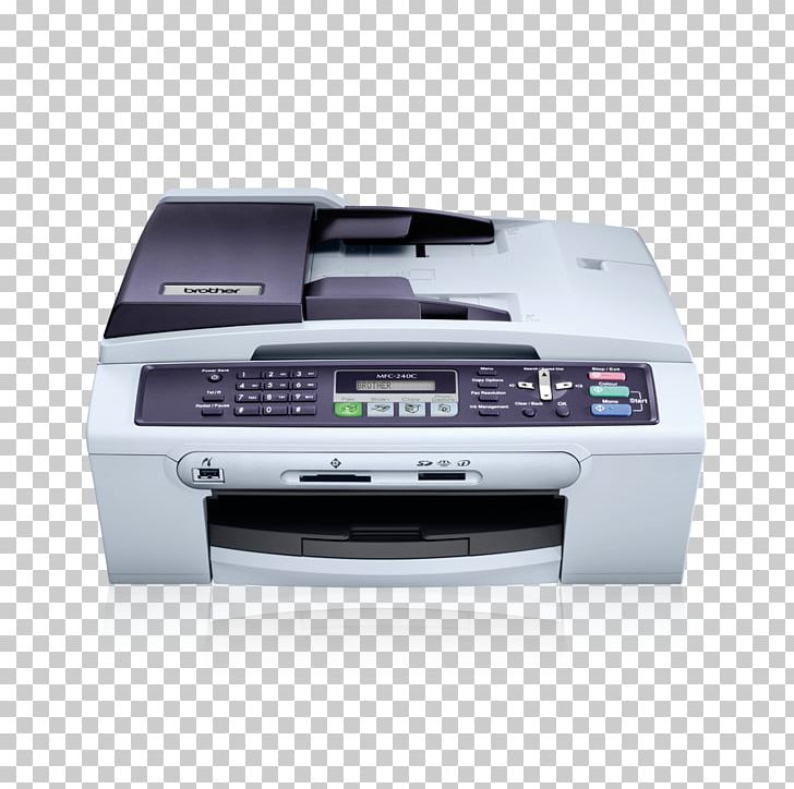 Brother Industries Multi-function Printer Ink Cartridge PNG, Clipart, Bro, Brother, Brother Mfc, Computer Software, Consumables Free PNG Download