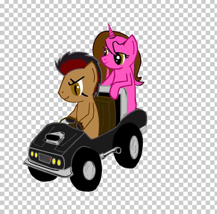 Car Horse Motor Vehicle Automotive Design Toy PNG, Clipart, Automotive Design, Car, Cartoon, Character, Fictional Character Free PNG Download