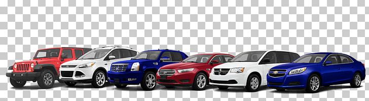 Car Pickup Truck Toyota Wish Nissan Titan PNG, Clipart, Automotive Design, Auto Part, Car, Car Dealership, Compact Car Free PNG Download