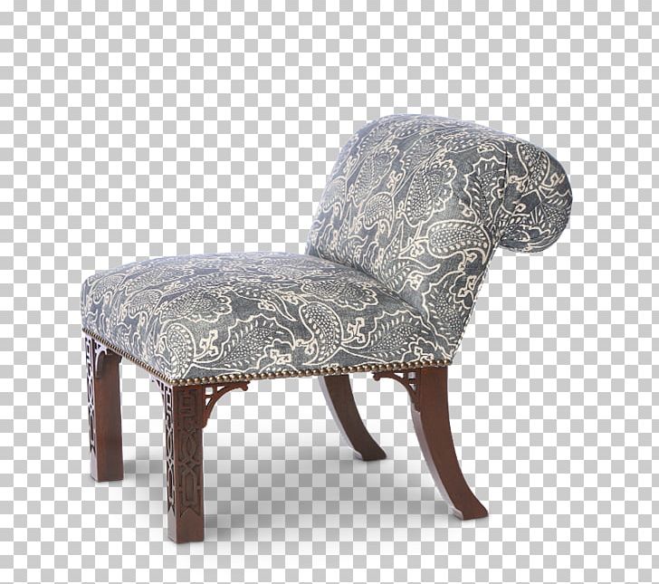 Chair PNG, Clipart, Chair, Chippendales, Furniture, Wood Free PNG Download