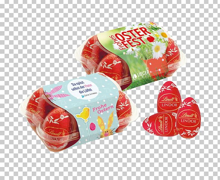 Chocolate Lindt Easter Egg Lindor PNG, Clipart, Candy, Chocolate, Confectionery, Easter Egg, Egg Free PNG Download