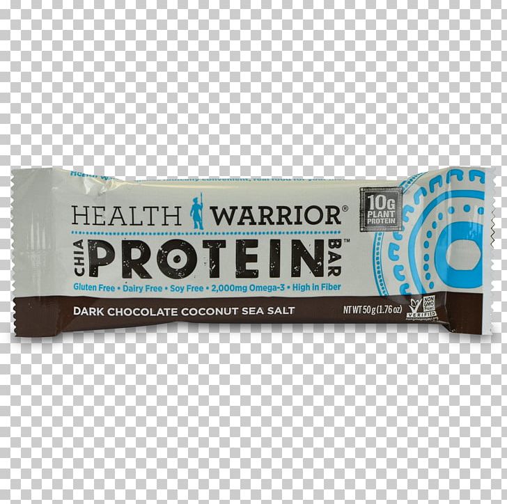 Chocolate Protein Bar Superfood Coconut PNG, Clipart, Brand, Chia Seed, Chocolate, Coconut, Dark Chocolate Free PNG Download