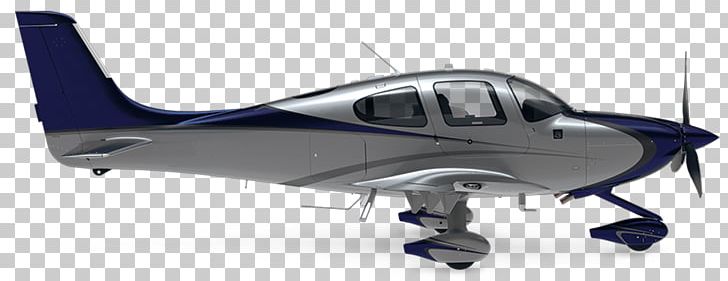 Cirrus SR22 Airplane Propeller Aircraft Flight PNG, Clipart, 0506147919, Aerospace Engineering, Aircraft, Aircraft Engine, Airline Free PNG Download