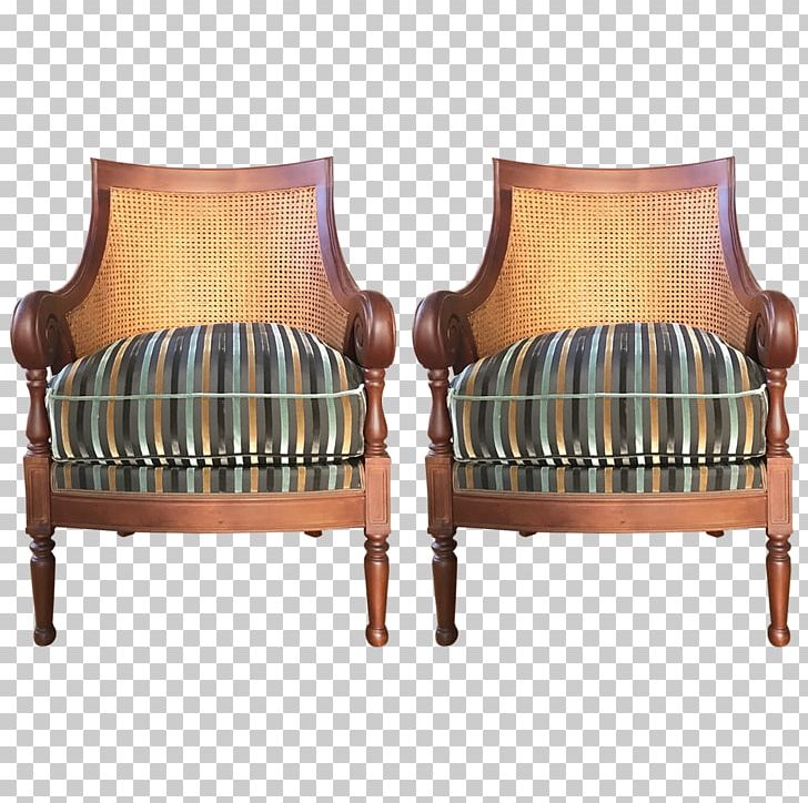 Club Chair Bed Frame Garden Furniture NYSE:GLW PNG, Clipart, Angle, Antique, Armchair, Bed, Bed Frame Free PNG Download