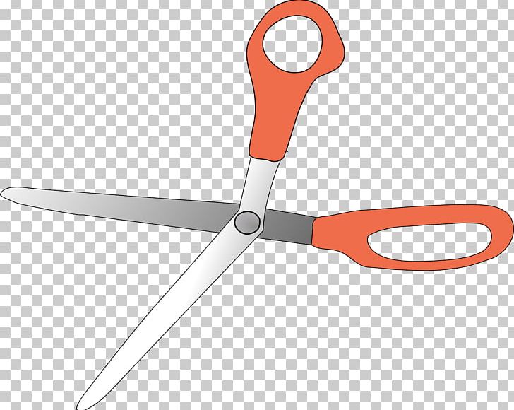 Comb Hair-cutting Shears Scissors PNG, Clipart, Angle, Comb, Cutting, Cutting Hair, Cutting Tool Free PNG Download