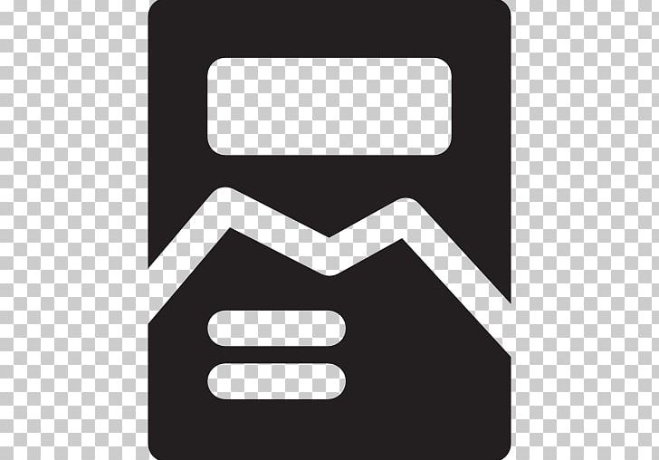 Computer Icons PNG, Clipart, Angle, Black, Brand, Communication, Computer Free PNG Download