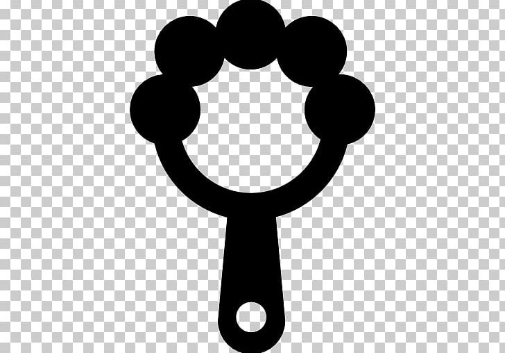 Computer Icons PNG, Clipart, Baby Rattle, Black And White, Childhood, Circle, Computer Icons Free PNG Download