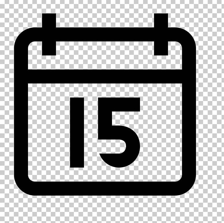 Computer Icons PNG, Clipart, Area, Blog, Brand, Calendar, Calendar Date Free PNG Download