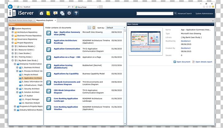 Computer Program Web Page Screenshot PNG, Clipart, Area, Computer, Computer Program, Document, Line Free PNG Download