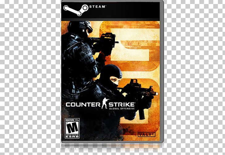 Counter-Strike: Global Offensive Counter-Strike: Source Call Of Duty: Black Ops II Counter-Strike 1.6 Video Game PNG, Clipart, Action Game, Counterstrike, Counterstrike 16, Counterstrike Global Offensive, Counterstrike Global Offensive Free PNG Download