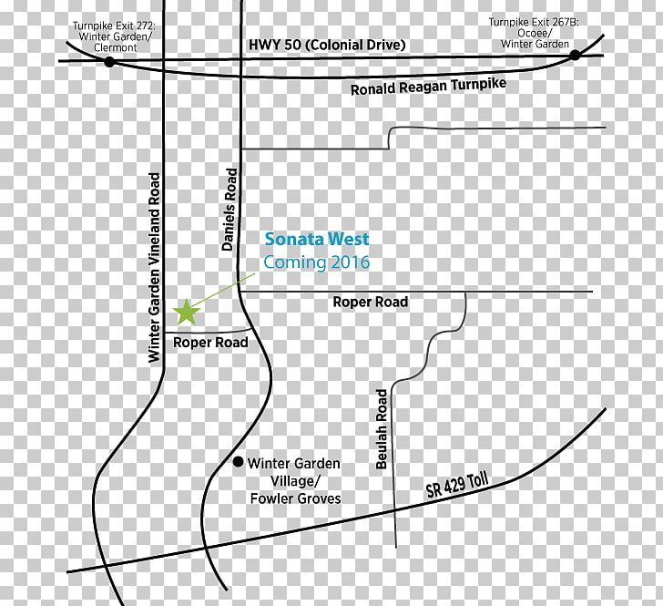 Drawing Land Lot Line Diagram PNG, Clipart, Angle, Area, Art, Diagram, Drawing Free PNG Download