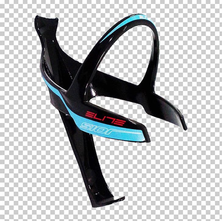 Elite Sior Race Mio Bottle Cage Bicycle Cages Water Bottles Plastic PNG, Clipart, Bicycle, Bottle, Cage, Digital Data, Hardware Free PNG Download
