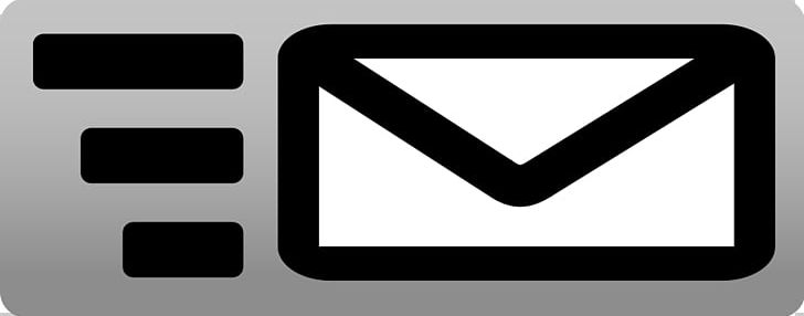 Email Computer Icons PNG, Clipart, Angle, Brand, Button, Computer, Computer Icons Free PNG Download