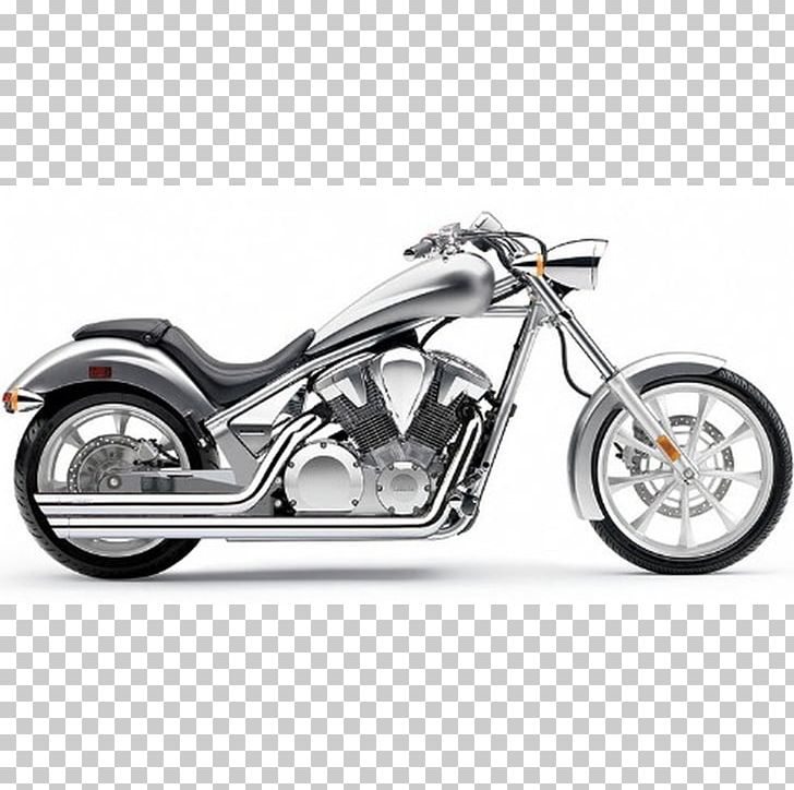 Exhaust System Honda Fury 2012 Honda Accord Motorcycle PNG, Clipart, 2010 Honda Accord, 2012 Honda Accord, 2013 Honda Accord, Automotive Design, Automotive Exhaust Free PNG Download