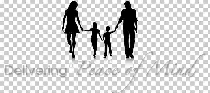 Family United States Child Care PNG, Clipart, Arm, Black And White, Brand, Business, Child Free PNG Download