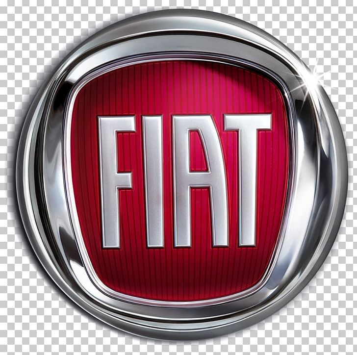 Fiat 500 Fiat Automobiles Car Chrysler PNG, Clipart, Automotive Design, Brand, Car, Cars, Cars Logo Brands Free PNG Download
