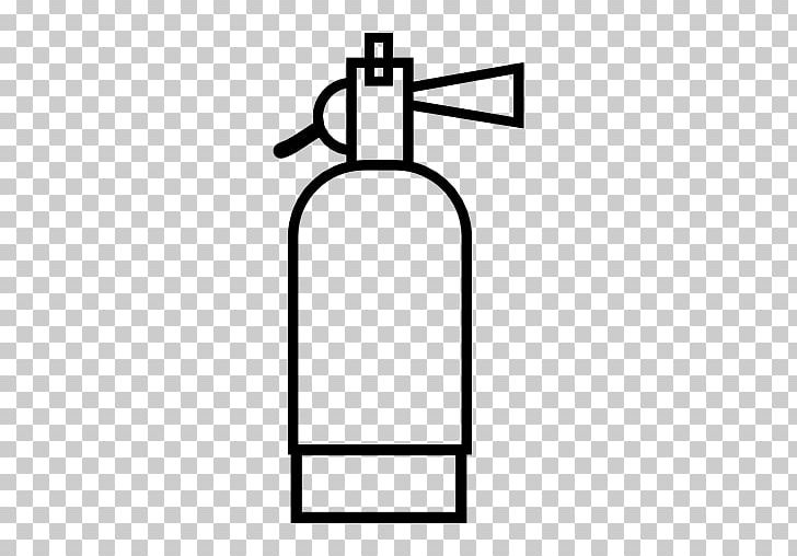 Fire Extinguishers Computer Icons PNG, Clipart, Angle, Area, Bathroom Accessory, Black And White, Computer Icons Free PNG Download