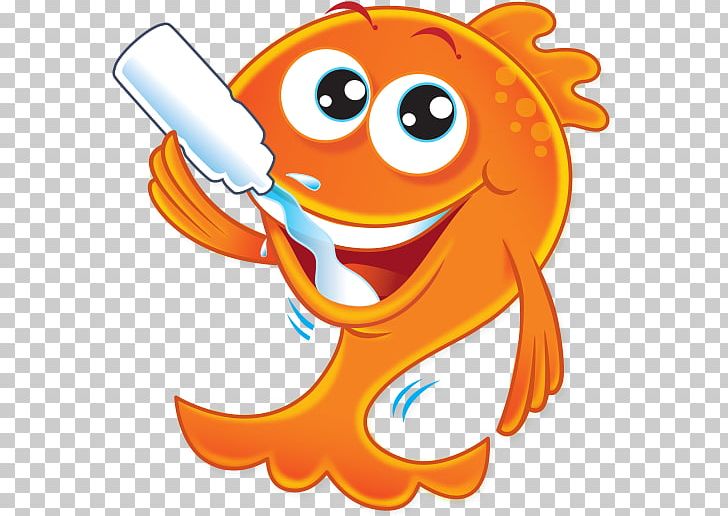 Fish Food Water Drinking Hydrate PNG, Clipart, Animals, Bottle, Cartoon, Commercial Fish Feed, Drinking Free PNG Download