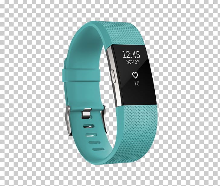 Fitbit Activity Tracker Physical Fitness Heart Rate Garmin Ltd. PNG, Clipart, Activity Tracker, Blue, Electronics, Fashion Accessory, Fitbit Free PNG Download
