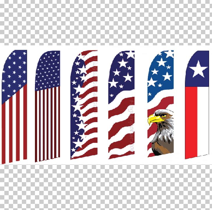 Flag Of The United States Brand Patriotism PNG, Clipart, Army, Base, Brand, Flag, Flag Of The United States Free PNG Download