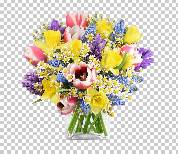 Floral Design Cut Flowers Kalam Tamil Flower Bouquet PNG, Clipart, Areca Palm, Birthday, Burgdorf, Cut Flowers, Enrique Iglesias Free PNG Download