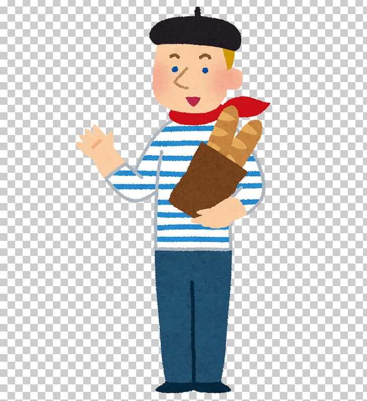 French Cuisine Baguette France Japan French People PNG, Clipart, Baguette, Bread, Cuisine, Finger, France Free PNG Download