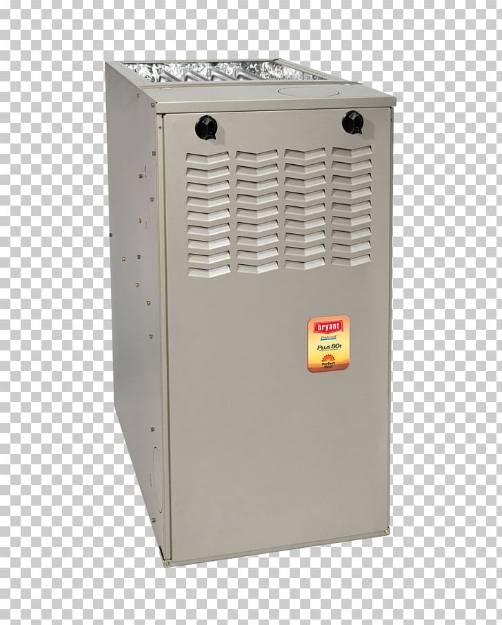 Furnace Annual Fuel Utilization Efficiency HVAC Natural Gas Heating System PNG, Clipart, Air Conditioning, Annual Fuel Utilization Efficiency, British Thermal Unit, Central Heating, Efficiency Free PNG Download