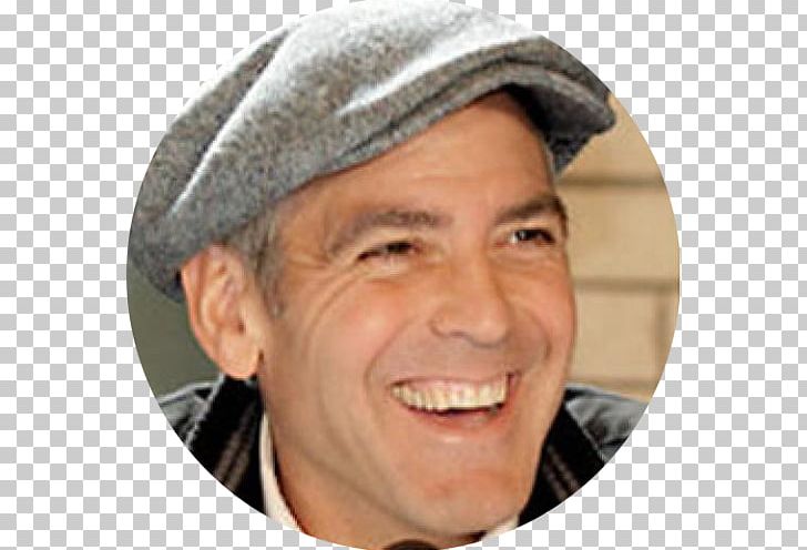 George Clooney Veneer Dentistry Celebrity PNG, Clipart, Actor, Cap, Celebrities, Celebrity, Chin Free PNG Download