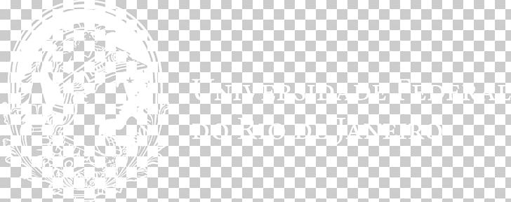 Getty S Stock.xchng White PNG, Clipart, Angle, Black And White, Color, Getty Images, Istock Free PNG Download