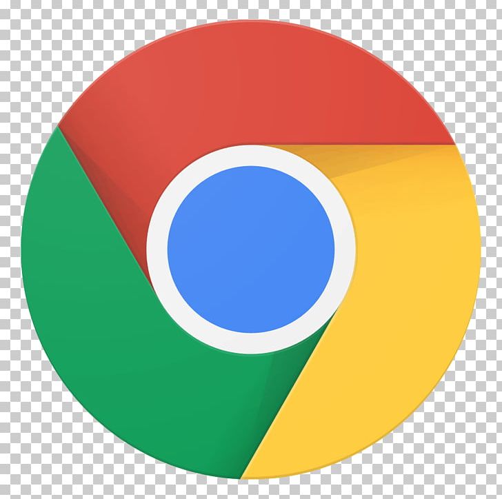 Google Chrome For Android Web Browser PNG, Clipart, Android, Angle, Browser, Chrome, Chrome Web Store Free PNG Download
