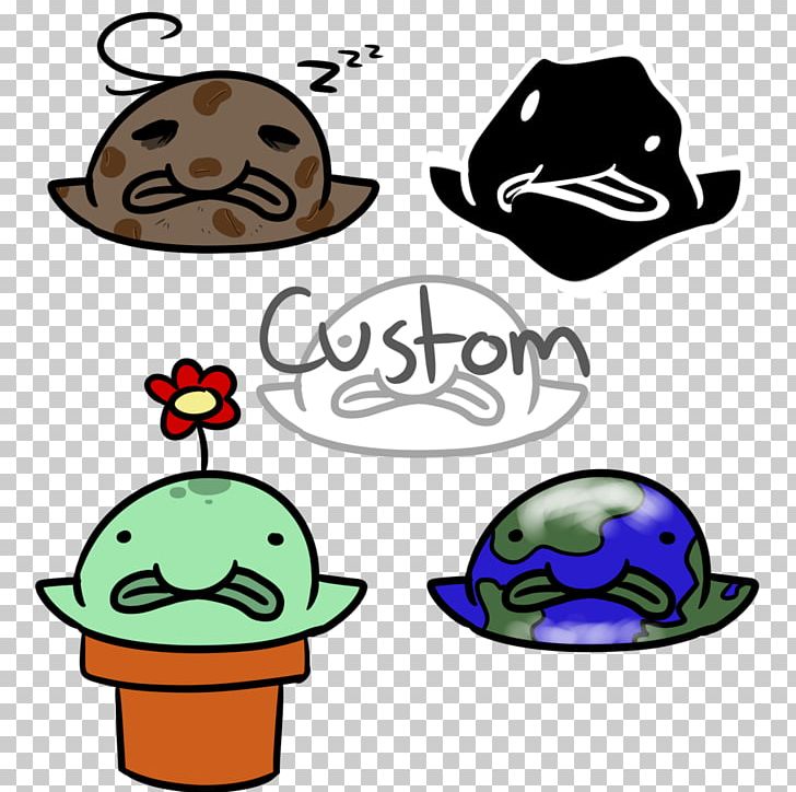Hat Costume PNG, Clipart, Blobfish, Cap, Clothing, Costume, Hat Free PNG Download