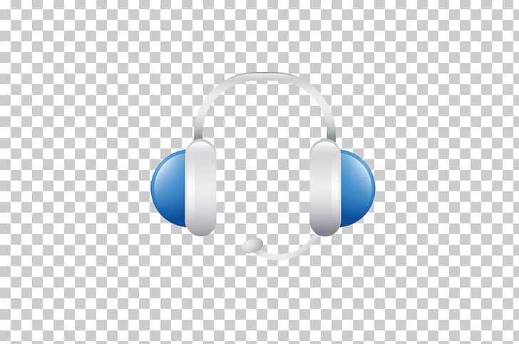 Headphones Icon PNG, Clipart, Adobe Icons Vector, Adobe Illustrator, Audio Equipment, Blue, Brand Free PNG Download